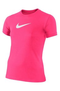 nordstrom anniversary sale nike shirt