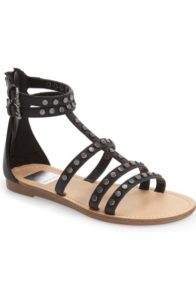 nordstrom anniversary sale sandals 