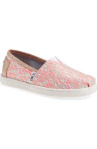 nordstrom anniversary sale toms