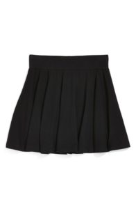 tucker tate ali skater skirt nordstrom anniversary sale