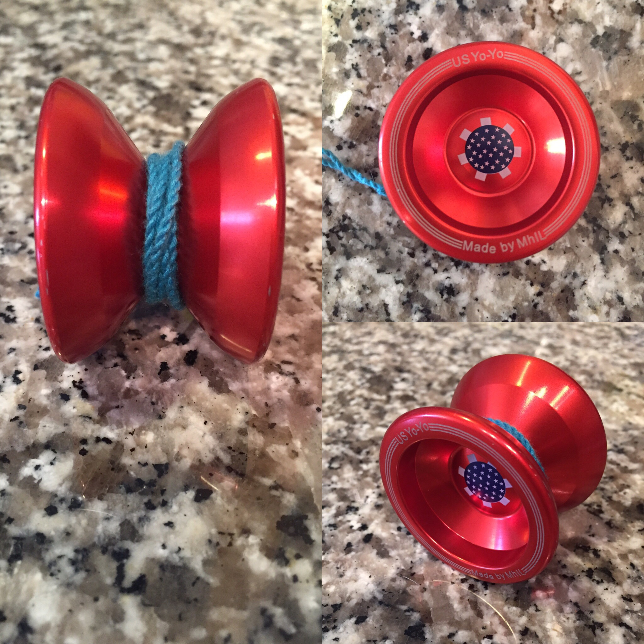 #yoyo