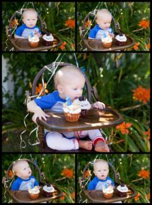 Happy Birthday Dax
