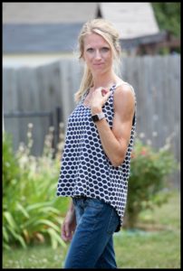 stitch fix Pixley
