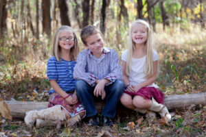 step kids, step son, step daughter, bonus kids,