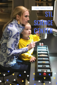 stl science center
