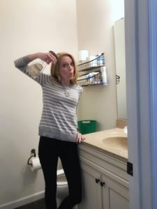 solugaurd, disinfect, sprint cleaning